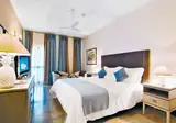Hotel Ta' Cenc & Spa foto 19
