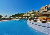 Iberostar Waves Bellevue foto 15