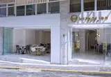 Hypnos Inn Athens Hotel foto 12
