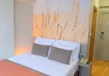 Benler Otel Laleli foto 12
