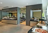 DoubleTree by Hilton Vienna Schonbrunn foto 3