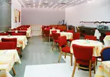 Olympik Artemis Hotel foto 12