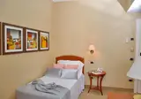 LH Hotel Lloyd Rome foto 17