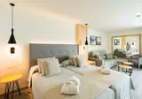 Hotel HL Rondo foto 13