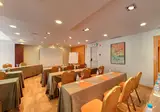 Silken Sant Gervasi foto 13