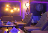 Abou Sofiane Hotel & Aquapark foto 28