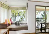 Saii Laguna Phuket foto 26