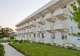 Zoes Hotel foto 21