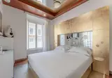 Hotel Trecento foto 1