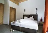 Alpenparks Residence Zell am See foto 4