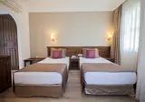 Hotel Greenland foto 18