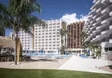 Ambassador Playa II foto 26
