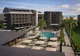 Nova Life Hotel foto 16