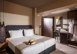 Petousis Hotel & Suites foto 4