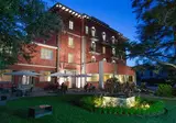 Grand Hotel Impero Spa & Resort foto 1