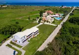 Almyros Villas foto 17