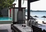 Pavilion Samui Villas & Resort foto 29