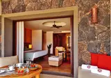 Le Jadis Beach Resort & Wellness Mauritius foto 26