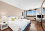 Gaia Residence foto 2