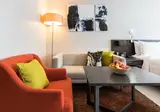 Maitria Hotel Sukhumvit 18 foto 5