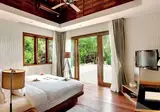 Hideaway Beach Resort & Spa foto 3