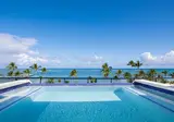 Serenade All Suites, Adults Only Resort foto 4