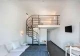 Hotel Rivari foto 4