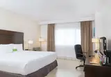 Wyndham Garden Cancun Downtown foto 19