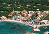 Catalonia Riviera Maya foto 1