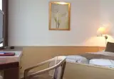 Arthotel ANA Panorama foto 7