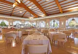 VIVA Cala Mesquida Suites & Spa foto 14