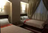 Rozafa Hotel foto 28