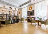 Hotel Caruso Prague Old Town foto 10