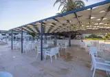 Ladonia Hotels Luna Beach Resort foto 16