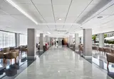 Hotel Best Los Angeles foto 20