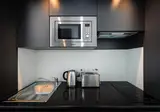 Staycity Venice Mestre foto 19