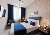 Trendy by Athens Prime Hotels foto 29