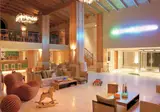 Hotel Grecotel Filoxenia foto 29
