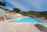 Don Vittorio Country Village foto 6