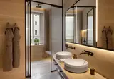 Six Senses Rome foto 25