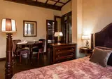 Grand Hotel Baglioni foto 19