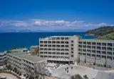 Hotel Mythos Palace - adults only foto 7