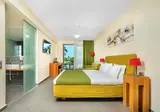 Hotel Hanioti Village foto 17