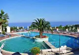 Hotel Paradiso Terme Resort & Spa foto 18