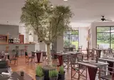Precise Resort El Rompido - The Hotel & The C foto 24