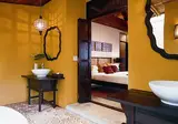Moracea by Khao Lak Resort foto 20