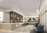 Address Beach Resort Bahrain foto 4