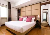 The Independent Suites foto 18