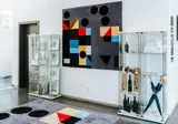 Boticas Hotel - Art & Spa foto 11