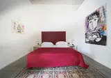 Santuzza Hotel Catania foto 10